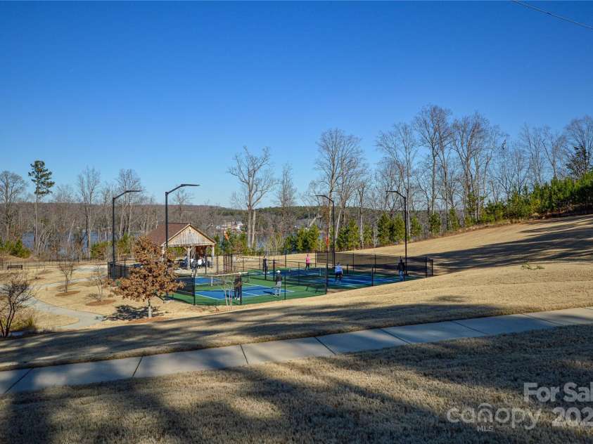 900 Raffaelo View, Mount Holly, NC 28120.  MLS# CAR4214910, YatesRealty ID 2753. 