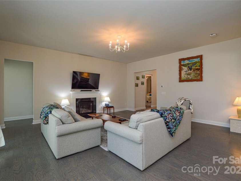 900 Raffaelo View, Mount Holly, NC 28120.  MLS# CAR4214910, YatesRealty ID 2753. 