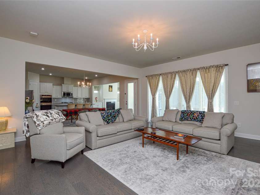 900 Raffaelo View, Mount Holly, NC 28120.  MLS# CAR4214910, YatesRealty ID 2753. 