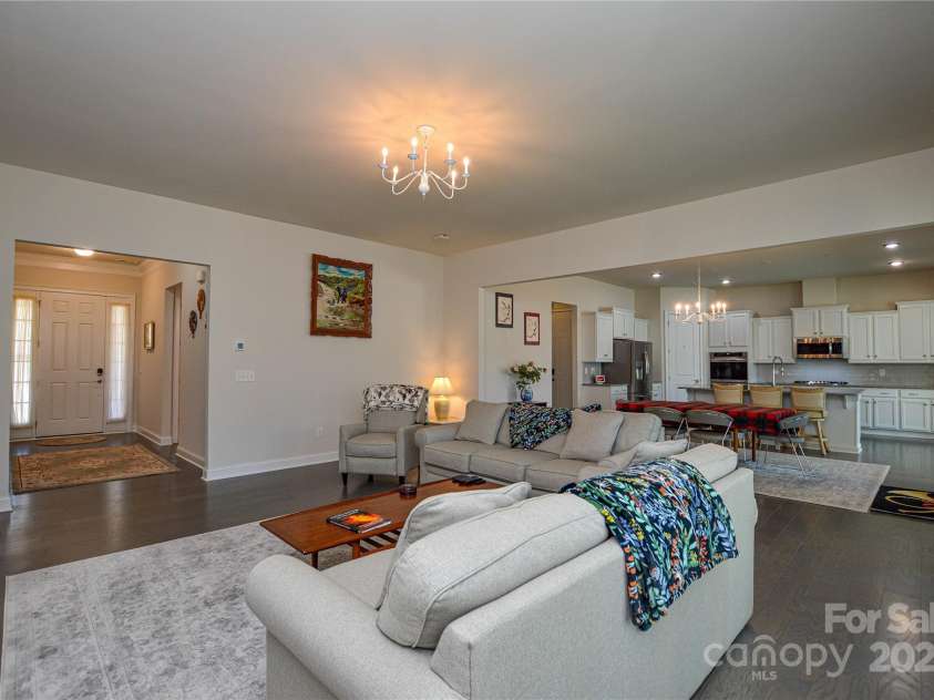 900 Raffaelo View, Mount Holly, NC 28120.  MLS# CAR4214910, YatesRealty ID 2753. 