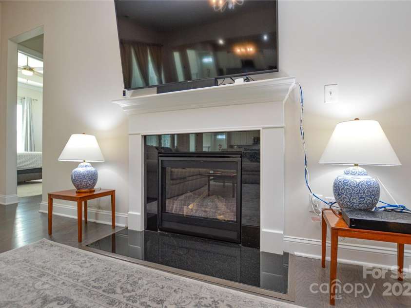 900 Raffaelo View, Mount Holly, NC 28120.  MLS# CAR4214910, YatesRealty ID 2753. 