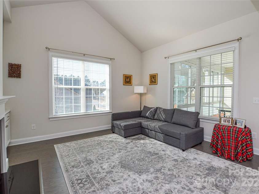 900 Raffaelo View, Mount Holly, NC 28120.  MLS# CAR4214910, YatesRealty ID 2753. 