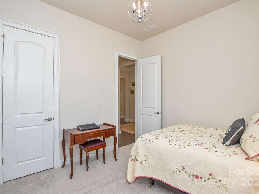 900 Raffaelo View, Mount Holly, NC 28120.  MLS# CAR4214910, YatesRealty ID 2753. 