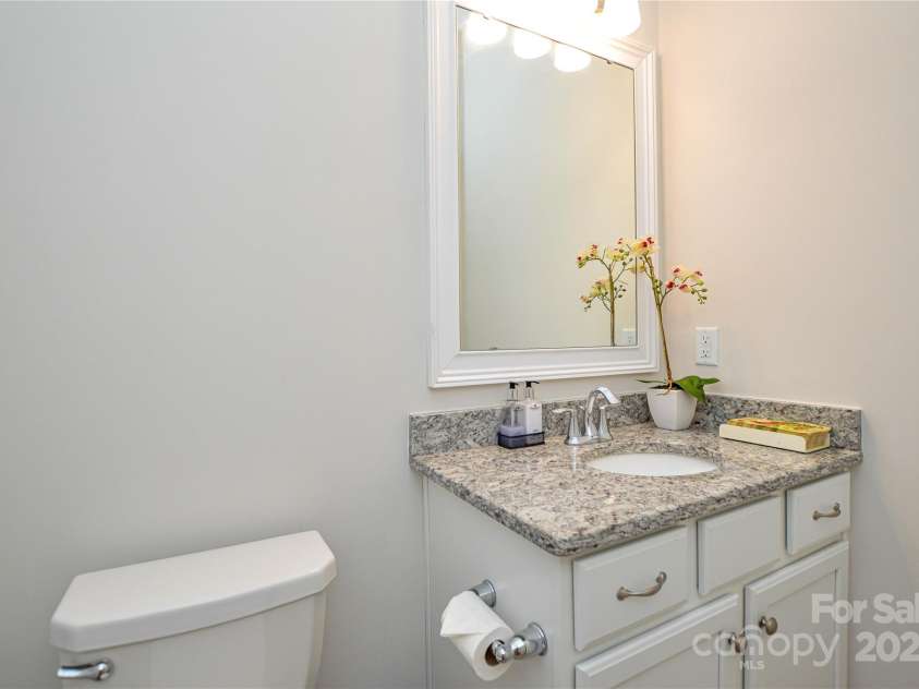 900 Raffaelo View, Mount Holly, NC 28120.  MLS# CAR4214910, YatesRealty ID 2753. 