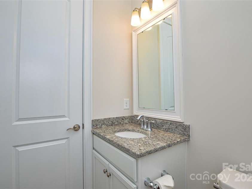 900 Raffaelo View, Mount Holly, NC 28120.  MLS# CAR4214910, YatesRealty ID 2753. 