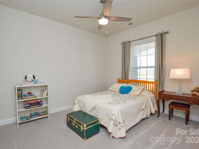 900 Raffaelo View, Mount Holly, NC 28120.  MLS# CAR4214910, YatesRealty ID 2753. 