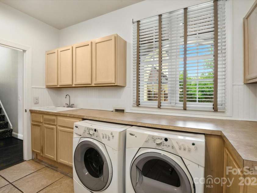 6325 Pleasant Grove Road, Waxhaw, NC 28173.  MLS# CAR4262847, YatesRealty ID 27530. 