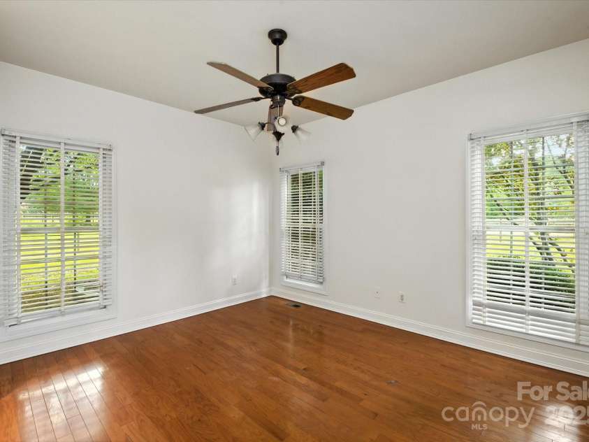 6325 Pleasant Grove Road, Waxhaw, NC 28173.  MLS# CAR4262847, YatesRealty ID 27530. 