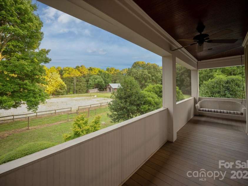 6325 Pleasant Grove Road, Waxhaw, NC 28173.  MLS# CAR4262847, YatesRealty ID 27530. 