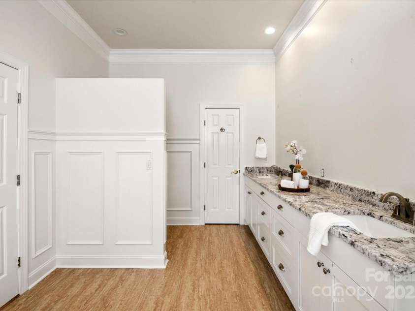 6325 Pleasant Grove Road, Waxhaw, NC 28173.  MLS# CAR4262847, YatesRealty ID 27530. 