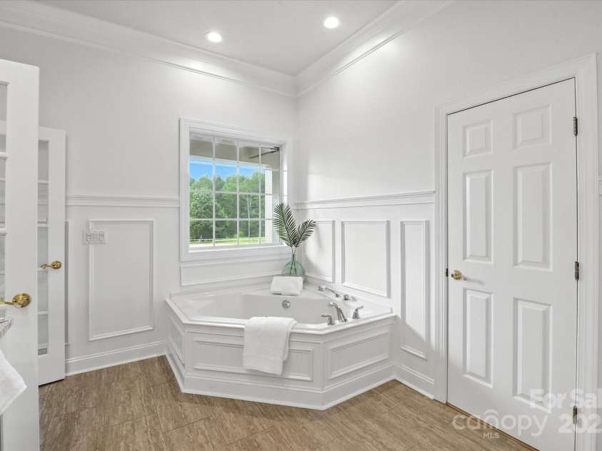 6325 Pleasant Grove Road, Waxhaw, NC 28173.  MLS# CAR4262847, YatesRealty ID 27530. 