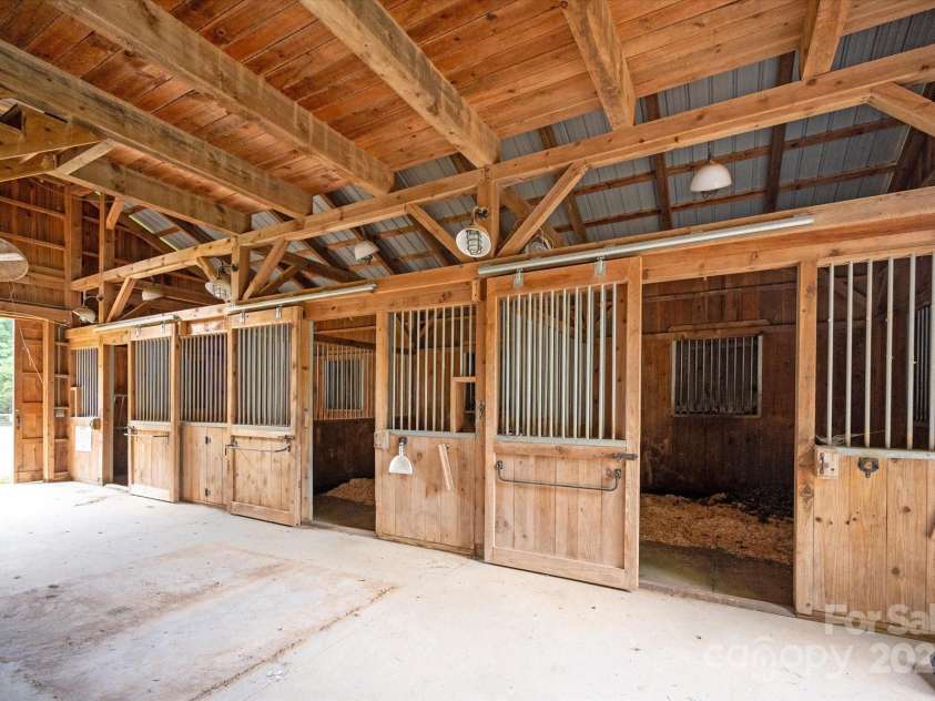 6325 Pleasant Grove Road, Waxhaw, NC 28173.  MLS# CAR4262847, YatesRealty ID 27530. 