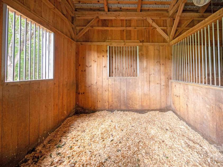 6325 Pleasant Grove Road, Waxhaw, NC 28173.  MLS# CAR4262847, YatesRealty ID 27530. 