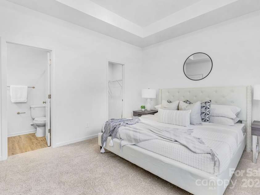 1623 Martin Avenue, Gastonia, NC 28052.  MLS# CAR4260493, YatesRealty ID 27532. Representation