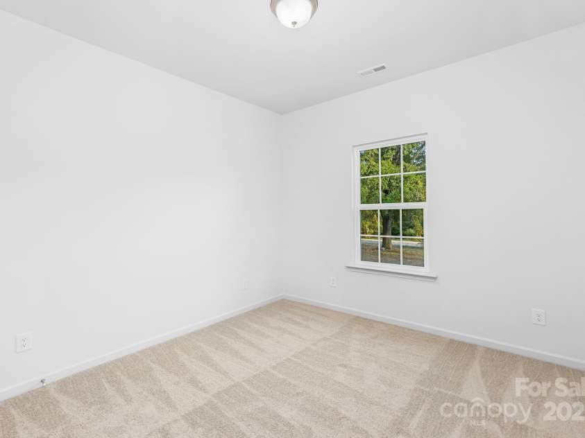 1623 Martin Avenue, Gastonia, NC 28052.  MLS# CAR4260493, YatesRealty ID 27532. Representation