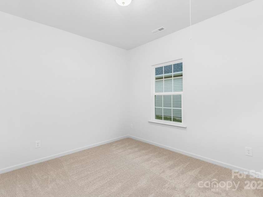 1623 Martin Avenue, Gastonia, NC 28052.  MLS# CAR4260493, YatesRealty ID 27532. Representation