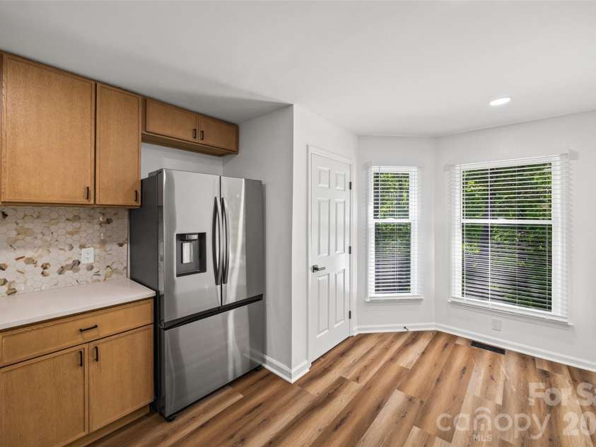 5043 Suwarrow Circle, Tega Cay, SC 29708.  MLS# CAR4379633, YatesRealty ID 27533. 
