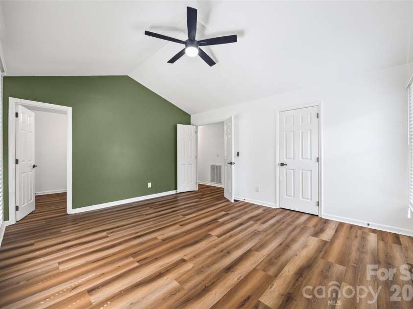 5043 Suwarrow Circle, Tega Cay, SC 29708.  MLS# CAR4379633, YatesRealty ID 27533. 
