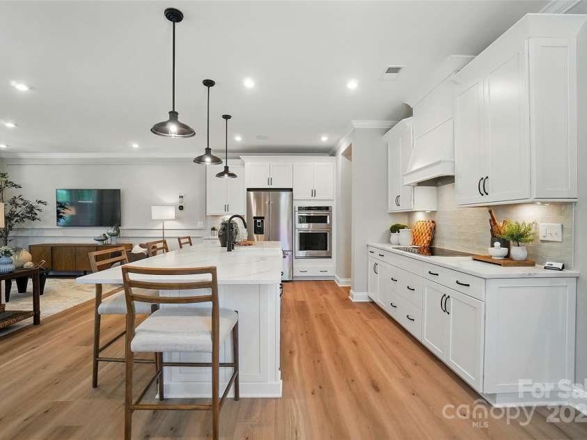 12046 Lavinia Lane, Charlotte, NC 28277.  MLS# CAR4280776, YatesRealty ID 27535. Representation only