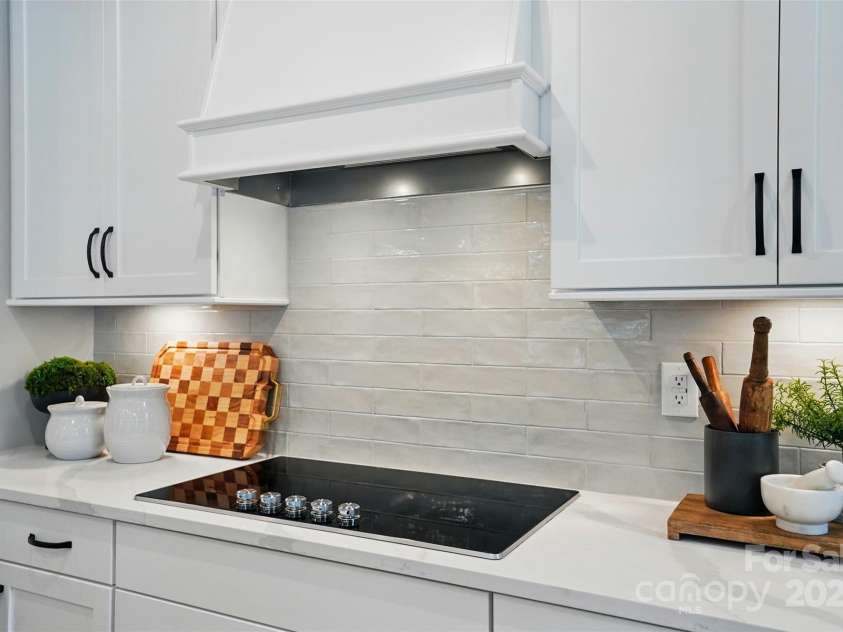 12046 Lavinia Lane, Charlotte, NC 28277.  MLS# CAR4280776, YatesRealty ID 27535. Representation only
