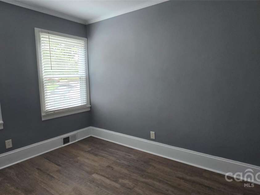 1904 Innes Street, Salisbury, NC 28146.  MLS# CAR4277069, YatesRealty ID 27536. 