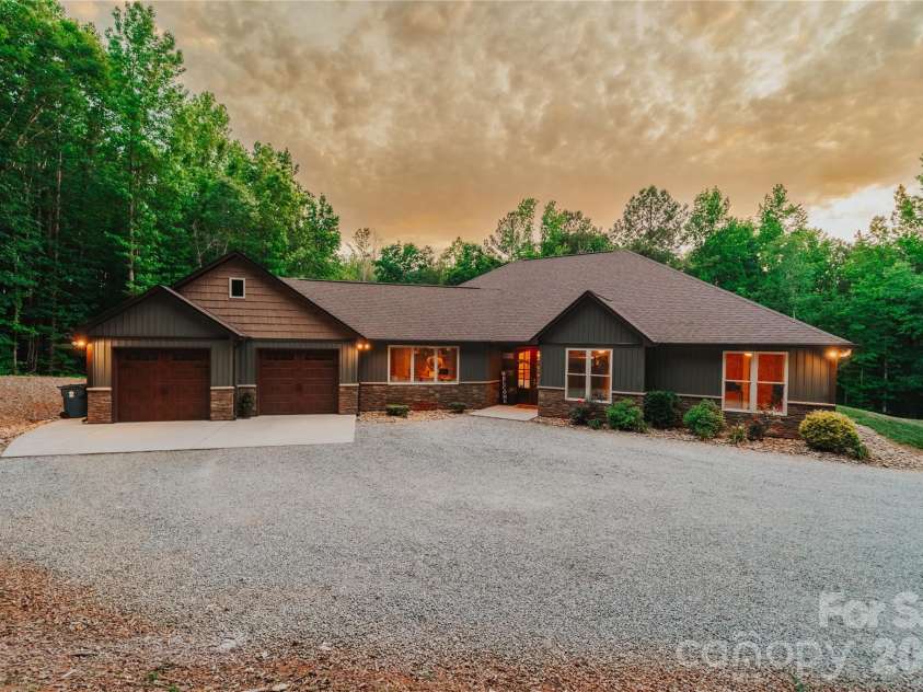 2620 Mathis Church Road, Catawba, NC 28609.  MLS# CAR4384920, YatesRealty ID 27536. 