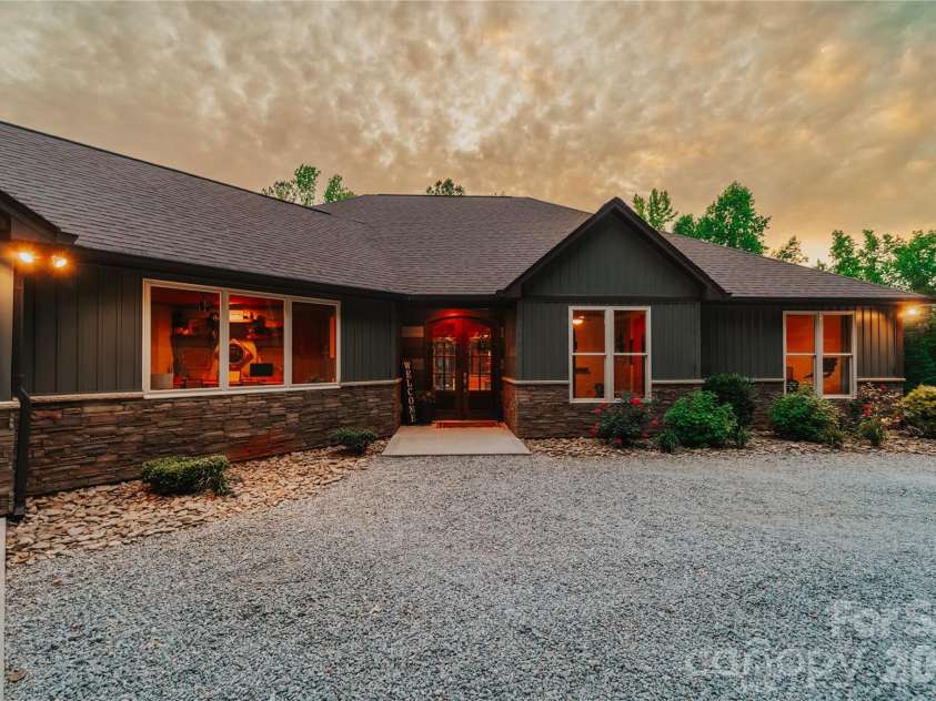 2620 Mathis Church Road, Catawba, NC 28609.  MLS# CAR4384920, YatesRealty ID 27536. 