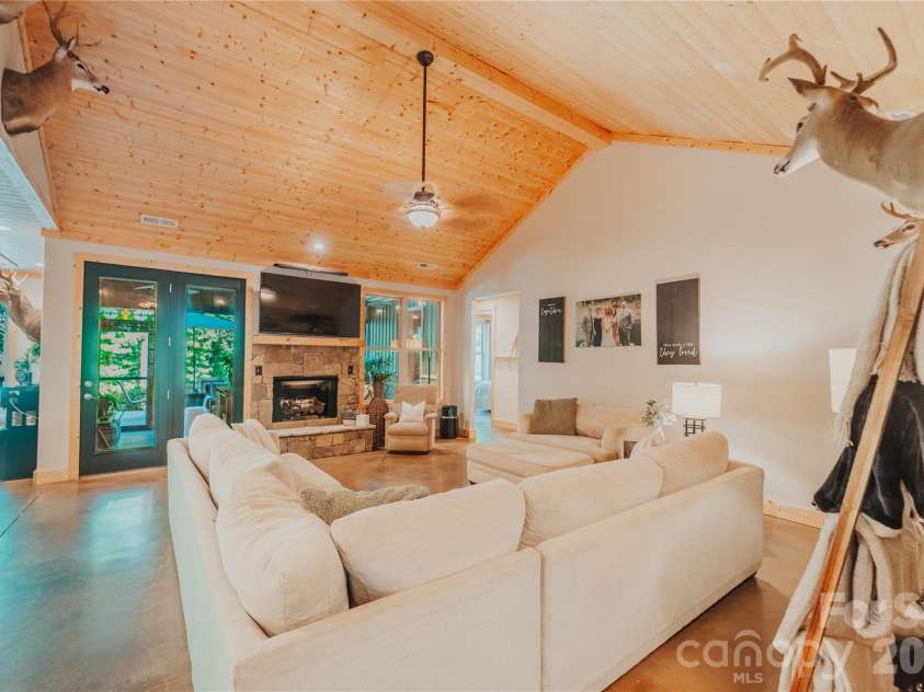 2620 Mathis Church Road, Catawba, NC 28609.  MLS# CAR4384920, YatesRealty ID 27536. 