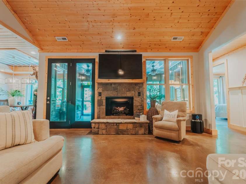 2620 Mathis Church Road, Catawba, NC 28609.  MLS# CAR4384920, YatesRealty ID 27536. 