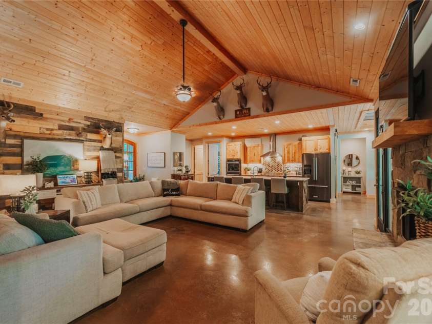 2620 Mathis Church Road, Catawba, NC 28609.  MLS# CAR4384920, YatesRealty ID 27536. 
