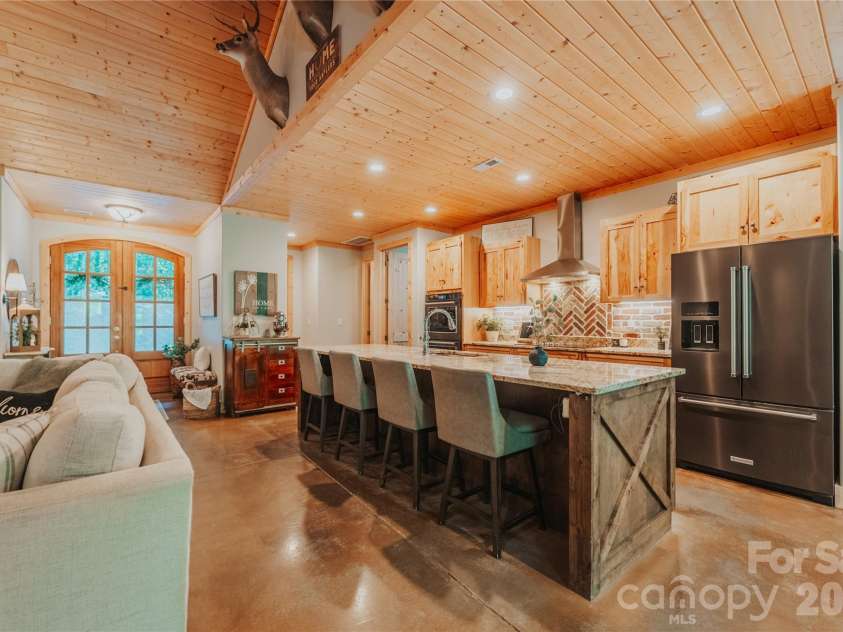 2620 Mathis Church Road, Catawba, NC 28609.  MLS# CAR4384920, YatesRealty ID 27536. 