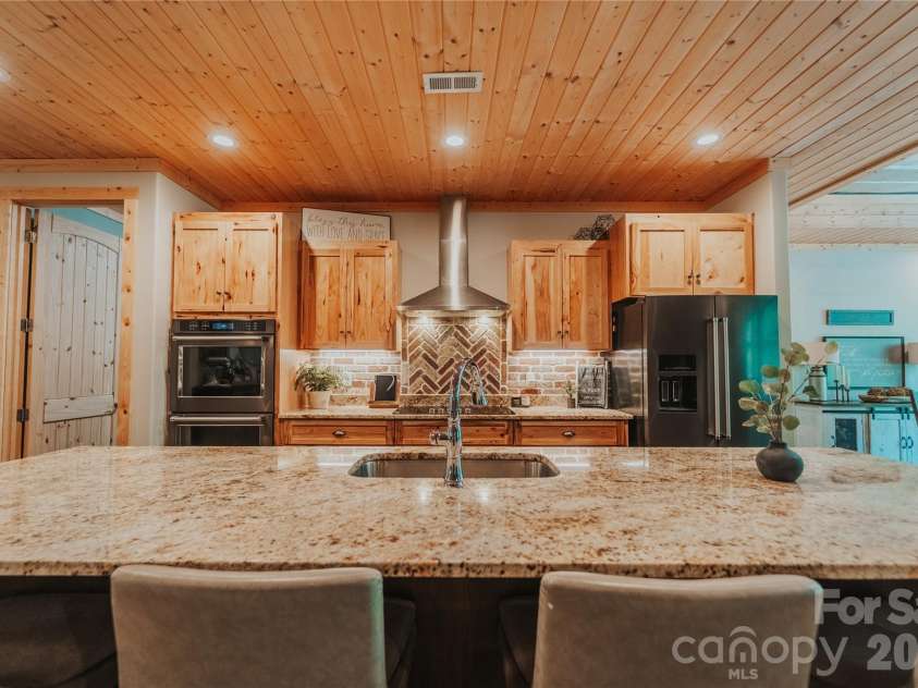 2620 Mathis Church Road, Catawba, NC 28609.  MLS# CAR4384920, YatesRealty ID 27536. 