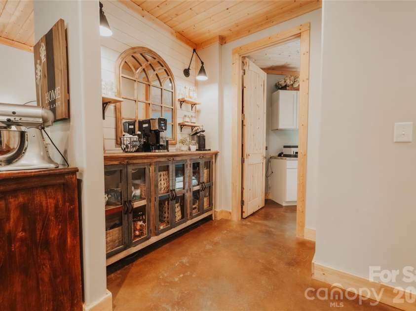 2620 Mathis Church Road, Catawba, NC 28609.  MLS# CAR4384920, YatesRealty ID 27536. 