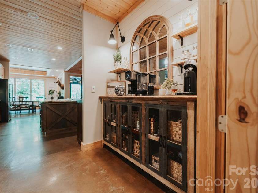 2620 Mathis Church Road, Catawba, NC 28609.  MLS# CAR4384920, YatesRealty ID 27536. 