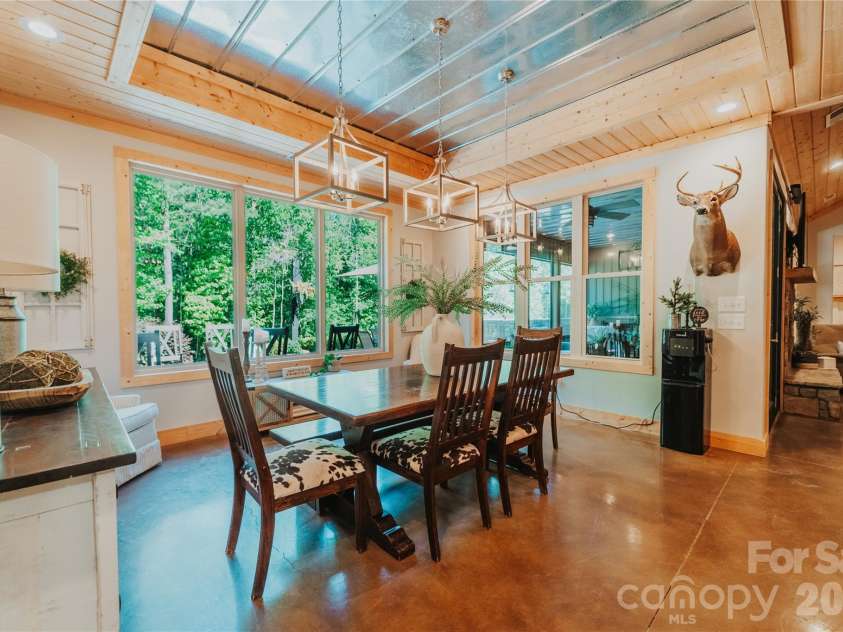 2620 Mathis Church Road, Catawba, NC 28609.  MLS# CAR4384920, YatesRealty ID 27536. 