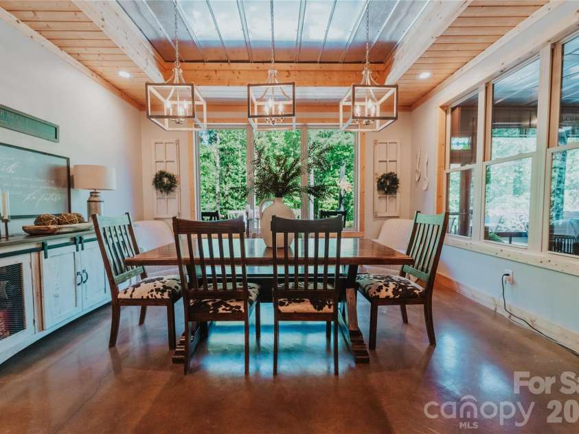 2620 Mathis Church Road, Catawba, NC 28609.  MLS# CAR4384920, YatesRealty ID 27536. 