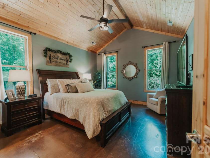 2620 Mathis Church Road, Catawba, NC 28609.  MLS# CAR4384920, YatesRealty ID 27536. 