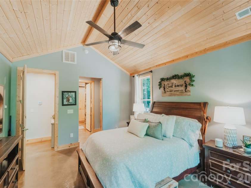 2620 Mathis Church Road, Catawba, NC 28609.  MLS# CAR4384920, YatesRealty ID 27536. 