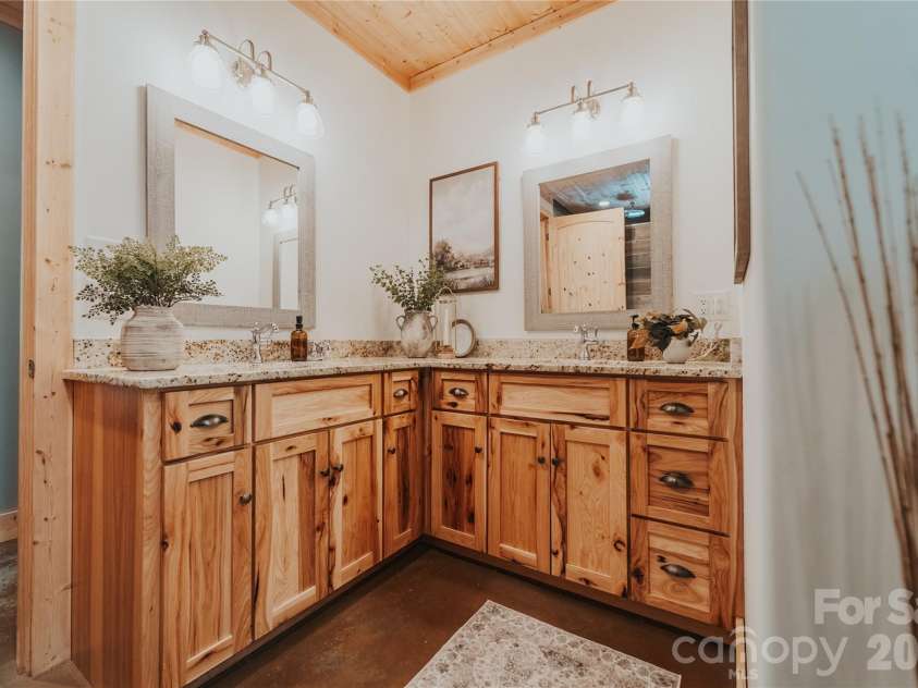 2620 Mathis Church Road, Catawba, NC 28609.  MLS# CAR4384920, YatesRealty ID 27536. 