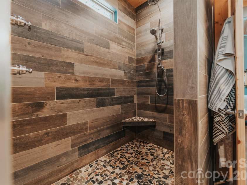 2620 Mathis Church Road, Catawba, NC 28609.  MLS# CAR4384920, YatesRealty ID 27536. 