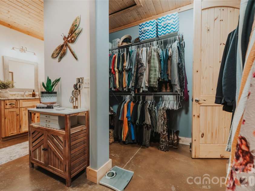 2620 Mathis Church Road, Catawba, NC 28609.  MLS# CAR4384920, YatesRealty ID 27536. 
