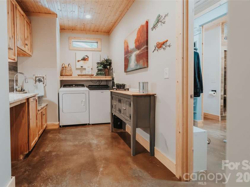 2620 Mathis Church Road, Catawba, NC 28609.  MLS# CAR4384920, YatesRealty ID 27536. 