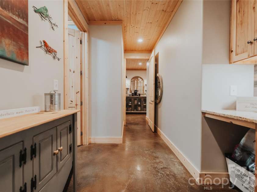 2620 Mathis Church Road, Catawba, NC 28609.  MLS# CAR4384920, YatesRealty ID 27536. 