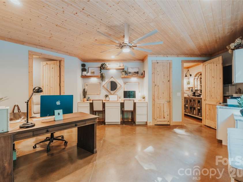 2620 Mathis Church Road, Catawba, NC 28609.  MLS# CAR4384920, YatesRealty ID 27536. 