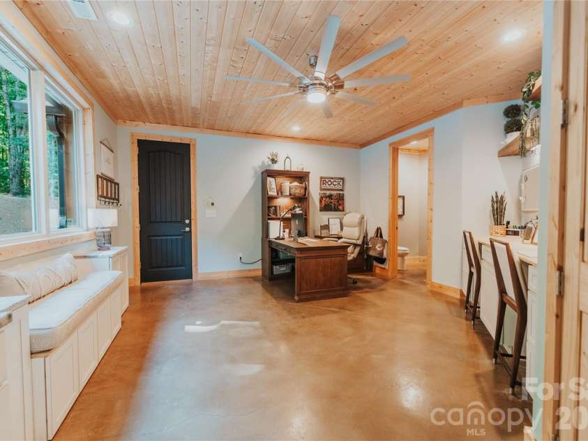 2620 Mathis Church Road, Catawba, NC 28609.  MLS# CAR4384920, YatesRealty ID 27536. 