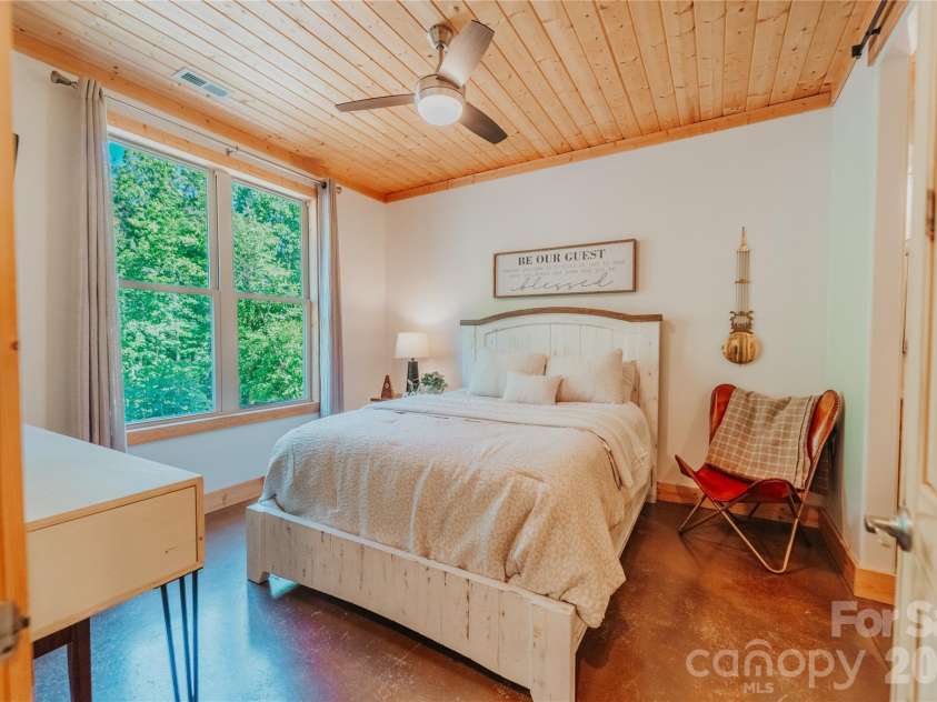 2620 Mathis Church Road, Catawba, NC 28609.  MLS# CAR4384920, YatesRealty ID 27536. 