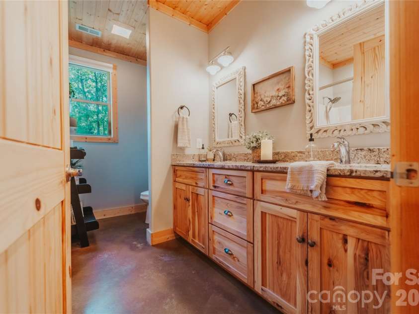 2620 Mathis Church Road, Catawba, NC 28609.  MLS# CAR4384920, YatesRealty ID 27536. 