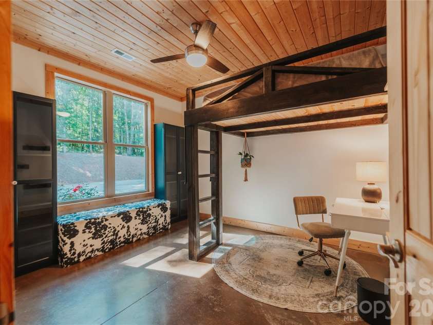 2620 Mathis Church Road, Catawba, NC 28609.  MLS# CAR4384920, YatesRealty ID 27536. 