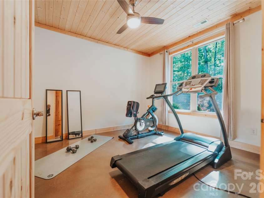 2620 Mathis Church Road, Catawba, NC 28609.  MLS# CAR4384920, YatesRealty ID 27536. 