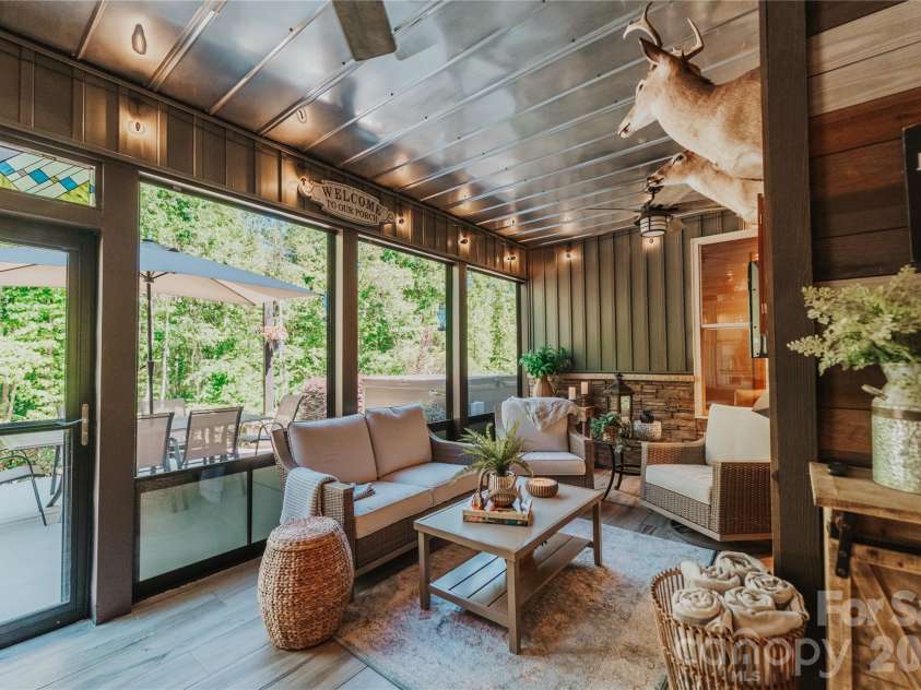 2620 Mathis Church Road, Catawba, NC 28609.  MLS# CAR4384920, YatesRealty ID 27536. 